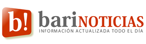 Barinoticias - Portal de noticias de Bariloche